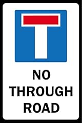 Road safety sign for sale  Delivered anywhere in UK