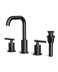 Two handle black for sale  Delivered anywhere in USA 
