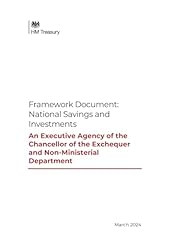 Framework document national for sale  Delivered anywhere in UK