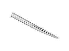 Fez exhaust ts125 for sale  Delivered anywhere in UK