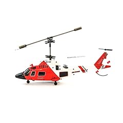 Efaso syma s111g gebraucht kaufen  Wird an jeden Ort in Deutschland