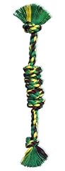 Mammoth pet products for sale  Delivered anywhere in USA 