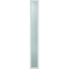 Odl clear low for sale  Delivered anywhere in USA 