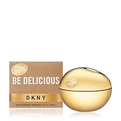 Dkny golden delicious for sale  Delivered anywhere in UK