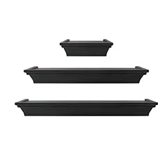 Tnloji pack plastic for sale  Delivered anywhere in USA 