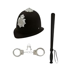 Lizzy children police for sale  Delivered anywhere in UK