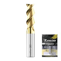 Speed tiger carbide for sale  Delivered anywhere in USA 