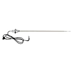 Acp br00a antenna for sale  Delivered anywhere in USA 
