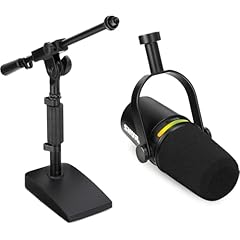 Shure mv7 hybrid for sale  Delivered anywhere in USA 