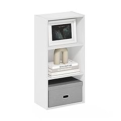 Furinno luder tier for sale  Delivered anywhere in USA 