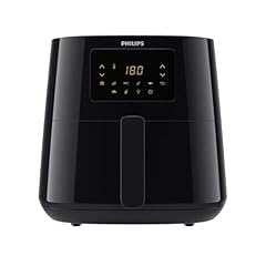 Philips essential airfryer gebraucht kaufen  Wird an jeden Ort in Deutschland