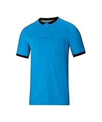 Jako maillot arbitre d'occasion  Livré partout en Belgiqu