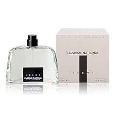 Costume national scent usato  Spedito ovunque in Italia 