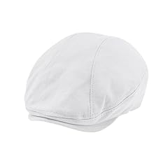 Pouday men cotton for sale  Delivered anywhere in USA 