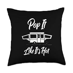 Pop like hot for sale  Delivered anywhere in USA 