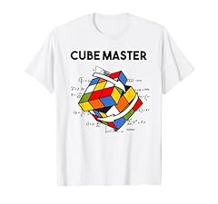 Rubik cube magic d'occasion  Livré partout en France