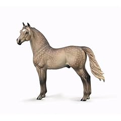 Collecta morgan horse usato  Spedito ovunque in Italia 
