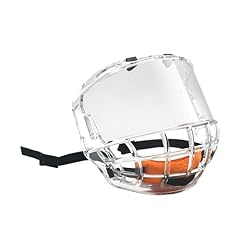 Vpro ice hockey for sale  Delivered anywhere in USA 