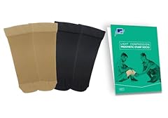 Jianimed prosthetic stump for sale  Delivered anywhere in USA 