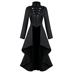 Ajgegje steampunk damen gebraucht kaufen  Wird an jeden Ort in Deutschland