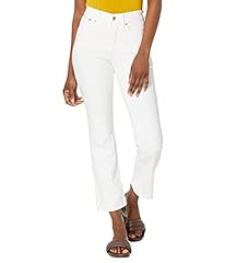 Madewell kick crop for sale  Delivered anywhere in USA 