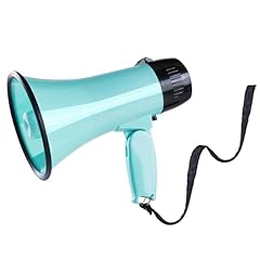 Mymealivos portable megaphone for sale  Delivered anywhere in USA 