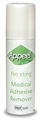 Appeel medical adhesive for sale  Delivered anywhere in UK