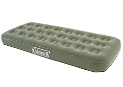 Coleman airbed comfort for sale  Delivered anywhere in UK