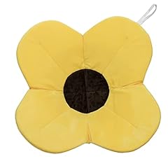 Blooming bath poppy for sale  Delivered anywhere in USA 
