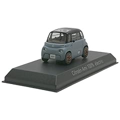 Norev citroen ami d'occasion  Livré partout en France