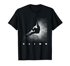 Rock climbing clothing for sale  Delivered anywhere in USA 
