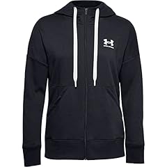 Under armour veste d'occasion  Livré partout en France