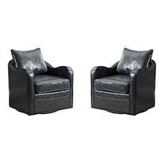 Phoenix home swivel for sale  Delivered anywhere in USA 