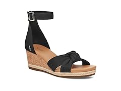 Koolaburra ugg women for sale  Delivered anywhere in UK