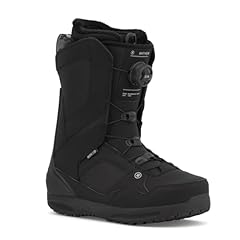 Ride anthem snowboard for sale  Delivered anywhere in USA 