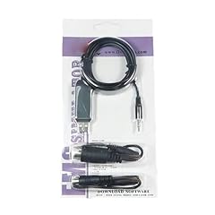 Sm100 usb simulatori usato  Spedito ovunque in Italia 