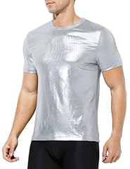 Casey kevin mens for sale  Delivered anywhere in UK