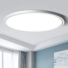 Led flush mount for sale  Delivered anywhere in USA 