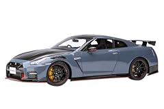 Autoart nissan nismo for sale  Delivered anywhere in UK