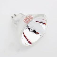 Ampoule halogène quartz d'occasion  Livré partout en France