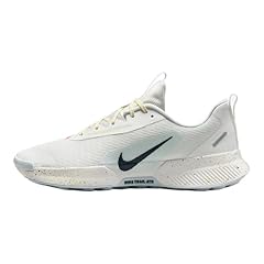 Nike men juniper for sale  Delivered anywhere in UK
