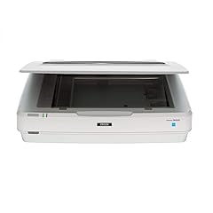 Epson expression 13000xl for sale  Delivered anywhere in USA 