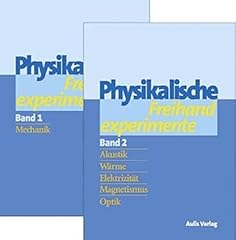 Physik allgemein physikalische gebraucht kaufen  Wird an jeden Ort in Deutschland