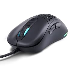 Pwnage gaming mouse for sale  Delivered anywhere in USA 