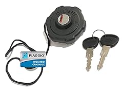Tappo serbatoio carburante usato  Spedito ovunque in Italia 