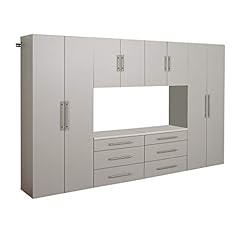 Hangups storage cabinet for sale  Delivered anywhere in USA 