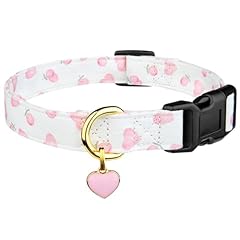 Cotton handmade dog for sale  Delivered anywhere in USA 