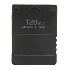 Memory card plug for sale  Delivered anywhere in USA 
