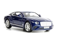 Rmz city bentley for sale  Delivered anywhere in UK
