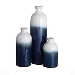 Teresa collections vase for sale  Delivered anywhere in UK